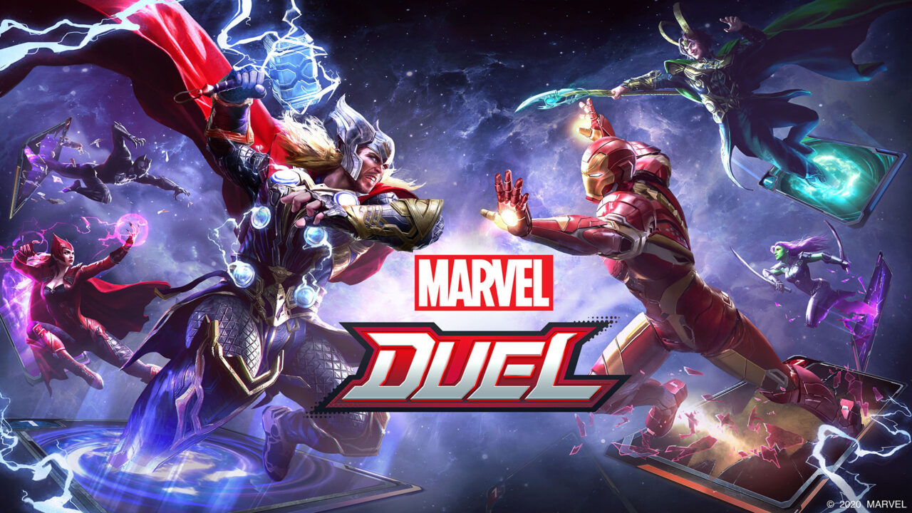 marvel-duel-pre-registration-01