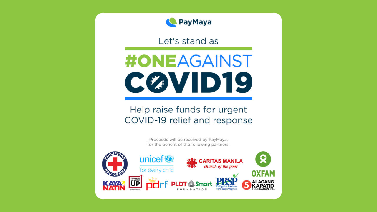 paymaya-oneagainstcovid19-01