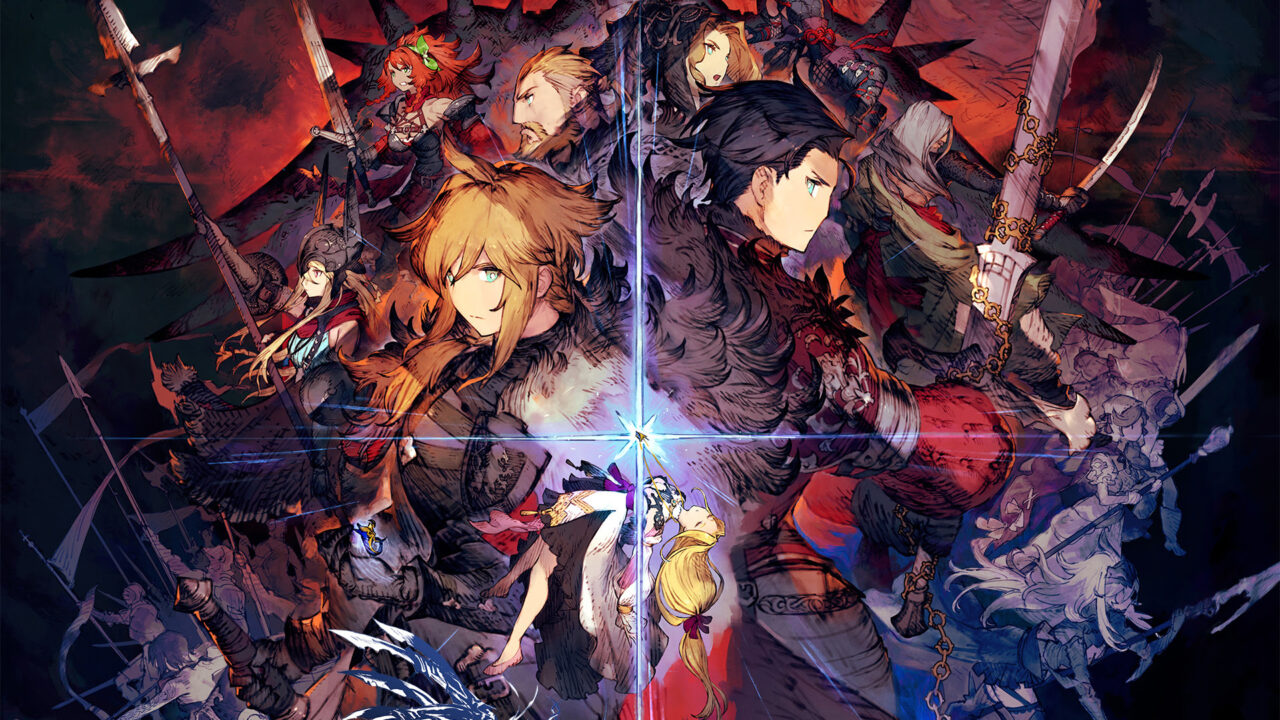 war-of-the-visions-final-fantasy-brave-exvius-first-impressions-01