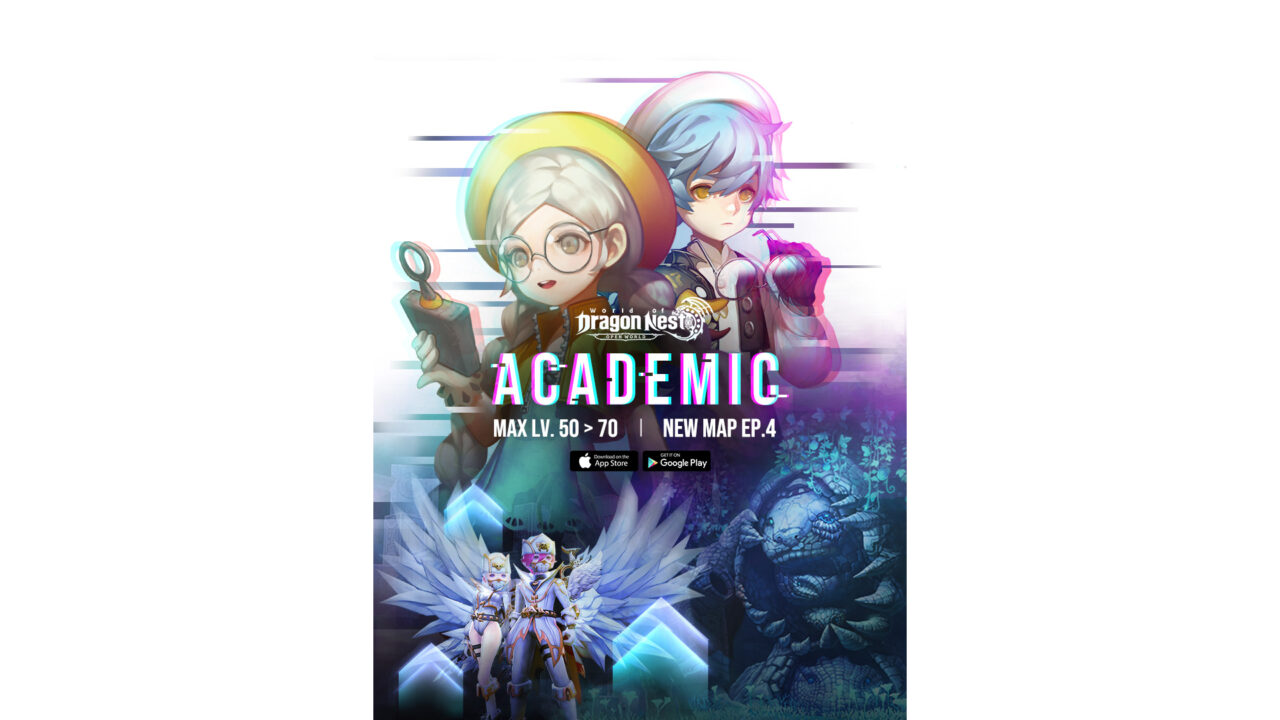 world-of-dragon-nest-academic-update-01