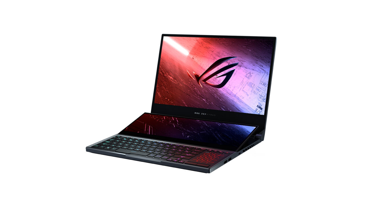 asus-rog-zephyrus-duo-15-announced-01