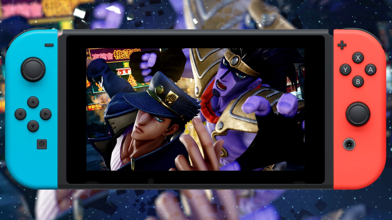 jump-force-nintendo-switch-announced-01