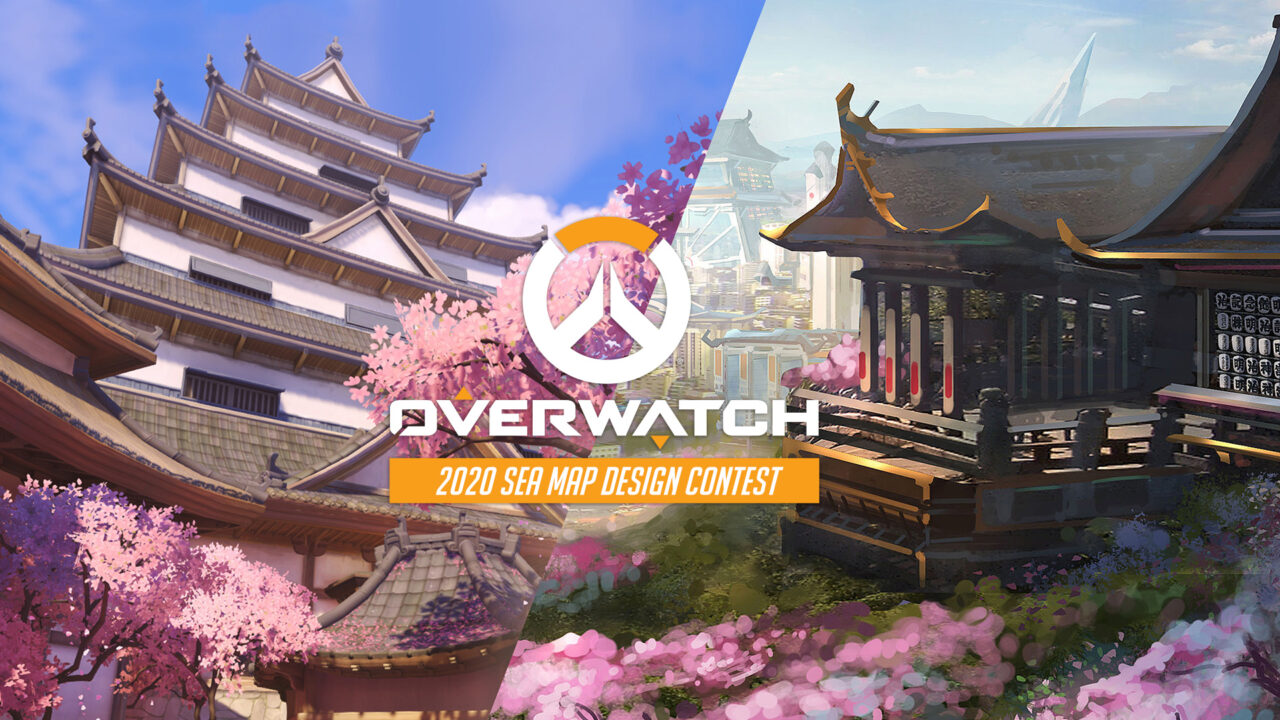 overwatch-sea-map-design-contest-2020-01
