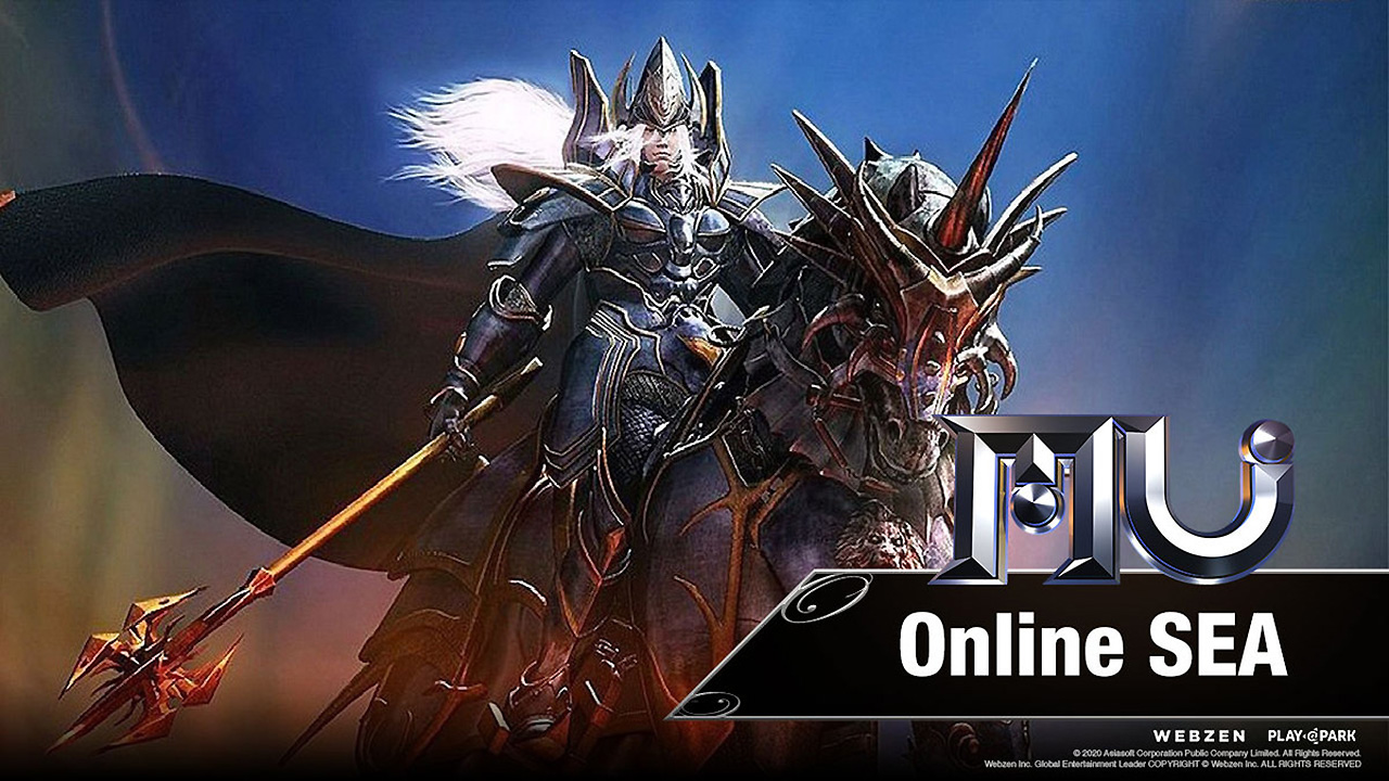 playpark-mu-online-maya-server-launch-01