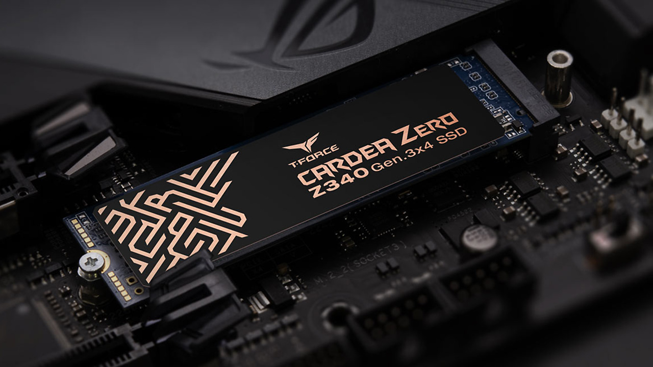 tforce-cardea-zero-z340-announced-01