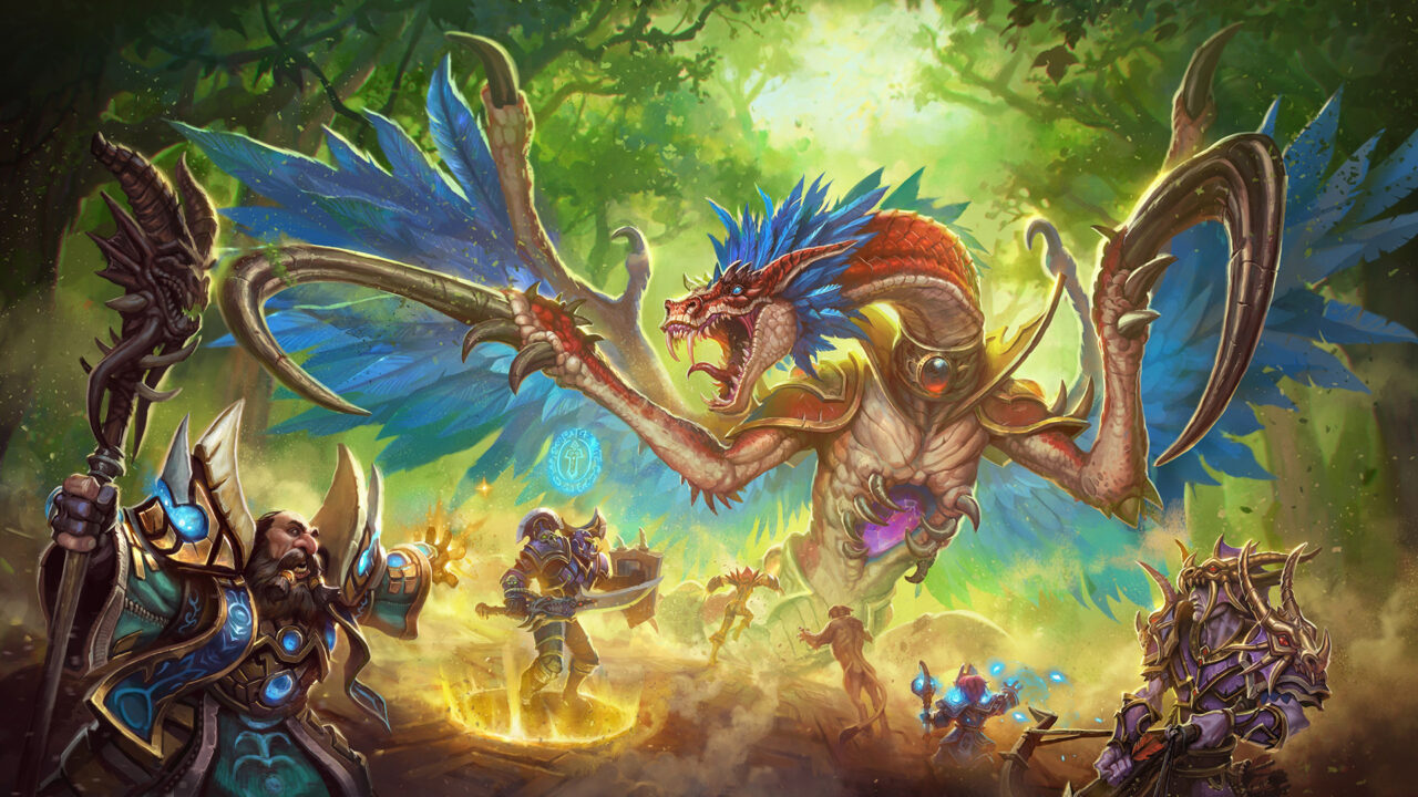 wow-classic-rise-of-the-blood-god-zulgurub-01