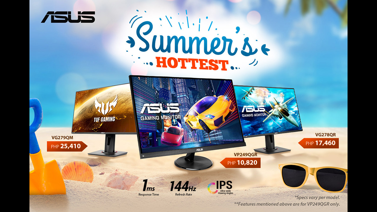asus-gaming-monitor-showcase-summer-2020-01