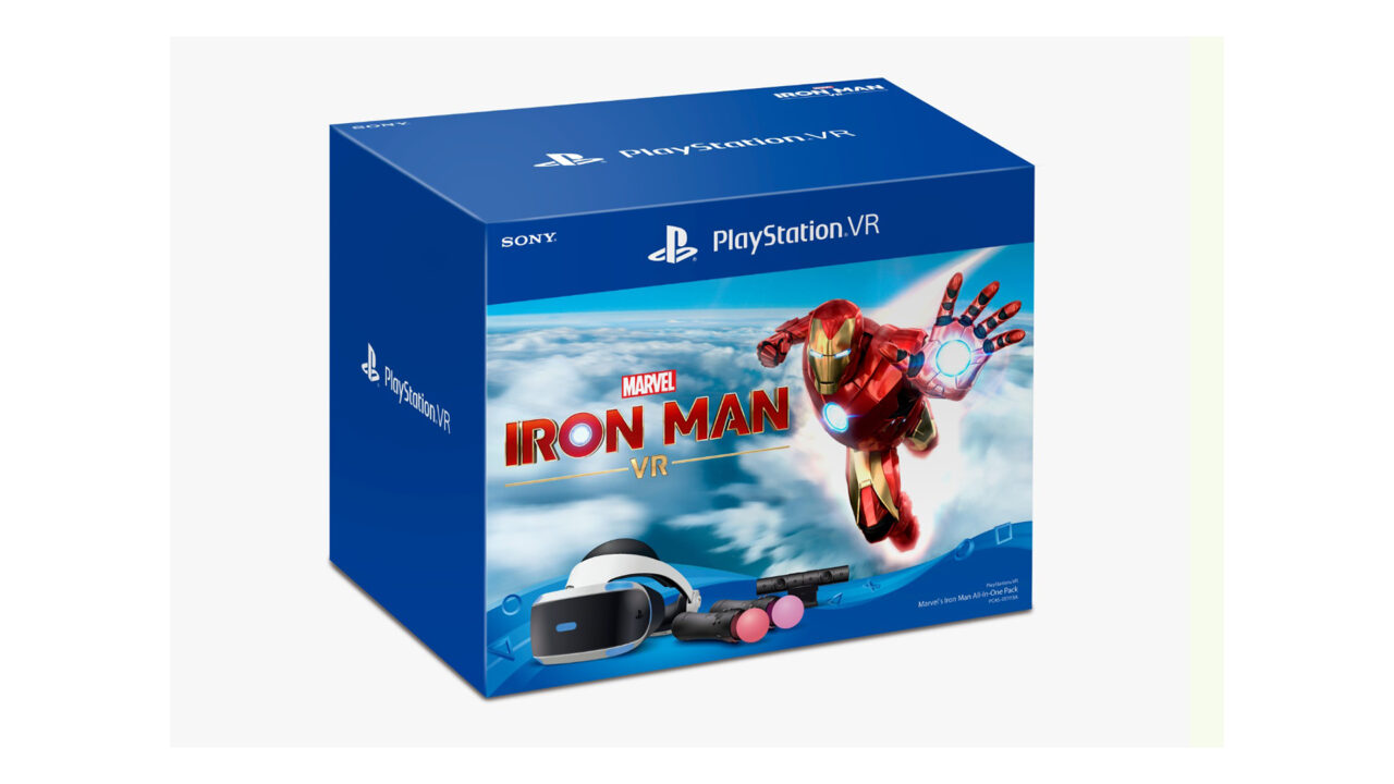 marvel-ironman-vr-psvr-bundle-demo-01