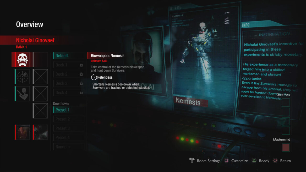 resident-evil-resistance-nicholai-nemesis-01