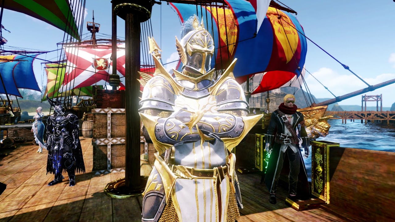 archeage-sea-launch-01