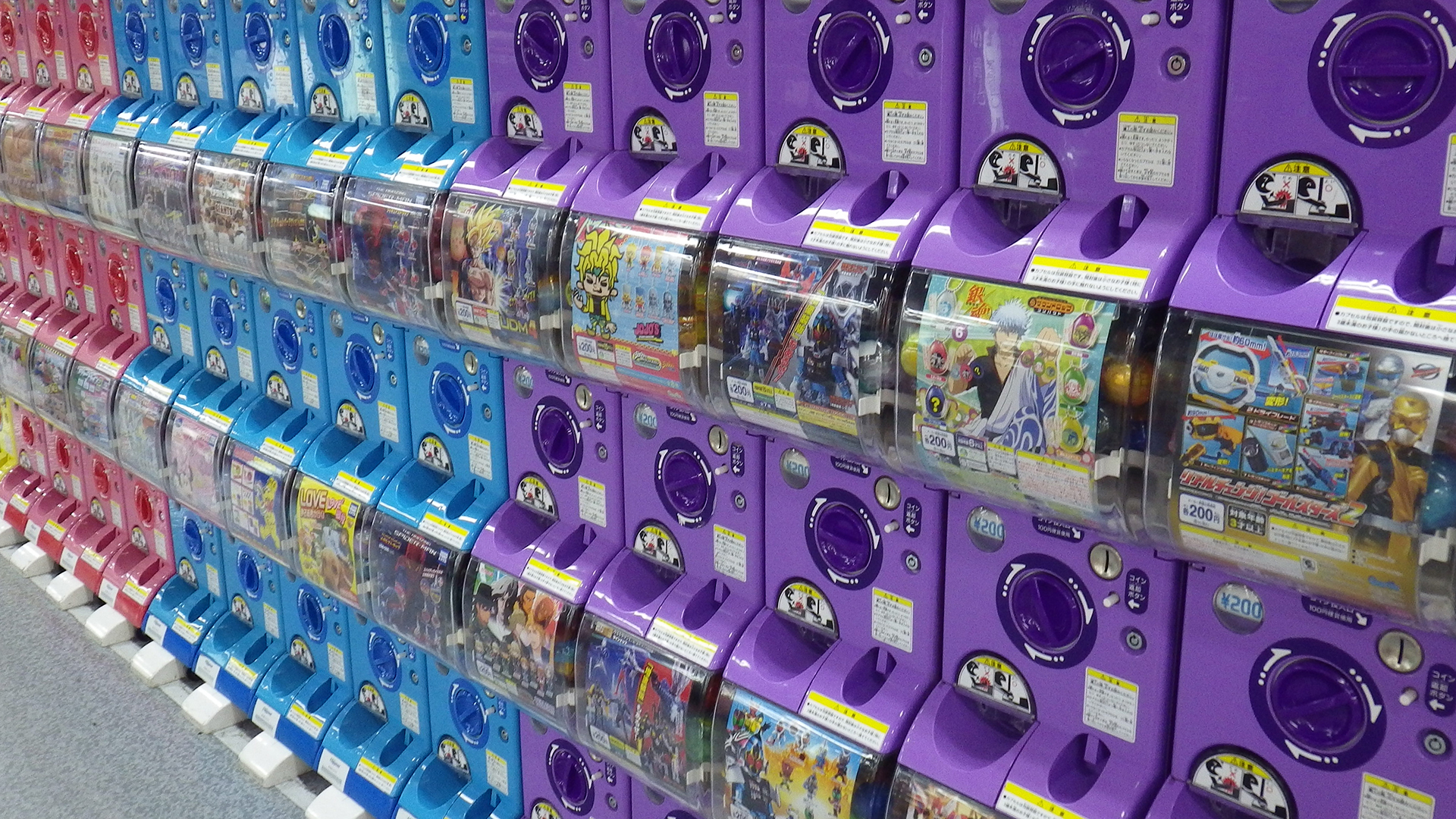 games like monster strike games like monster strike