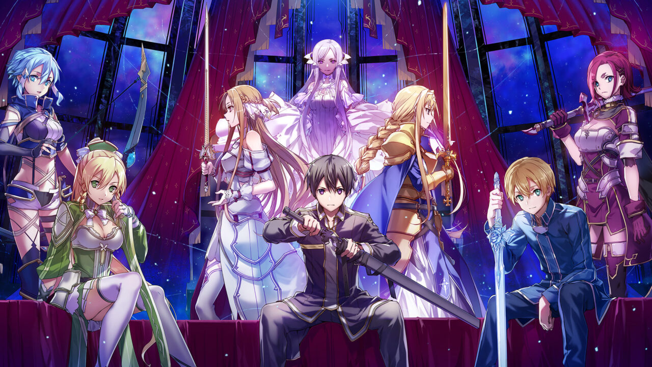 sao-aliciation-lycoris-visual-01