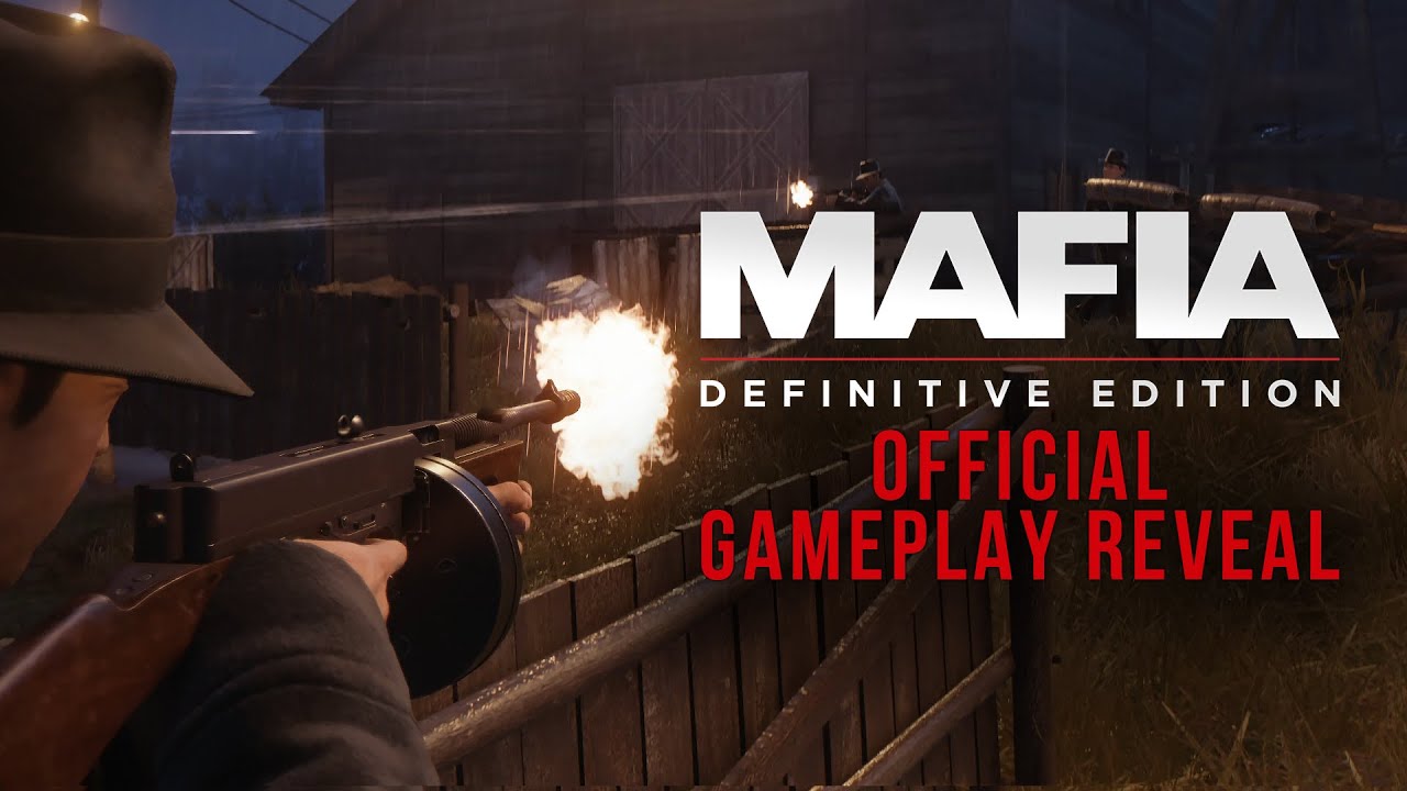 Mafia-Definitive-Edition-Official-Gameplay-Reveal