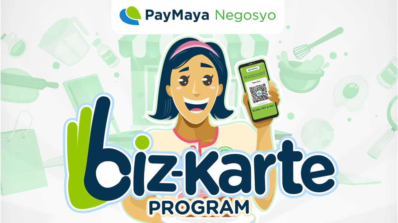 paymaya-bizkarte-program-01