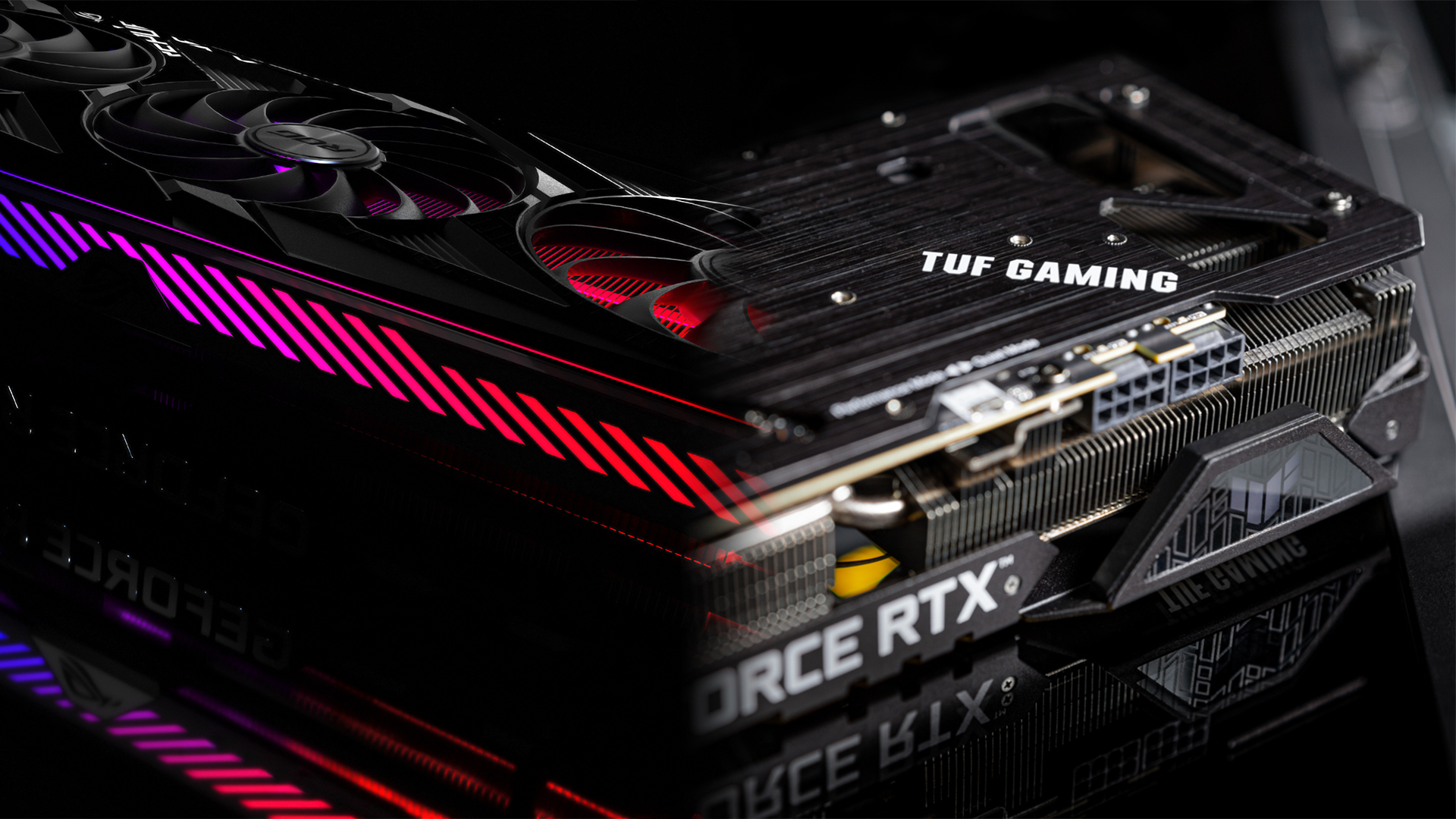 Asus tuf gaming 3060 ti. NVIDIA GEFORCE RTX 30 Series. ASUS ROG 3070ti. RTX 3060 ASUS ROG Strix. ASUS Strix 3070.