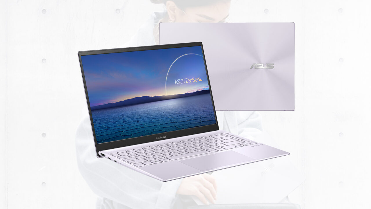asus-zenbook-14-ux425-available-01