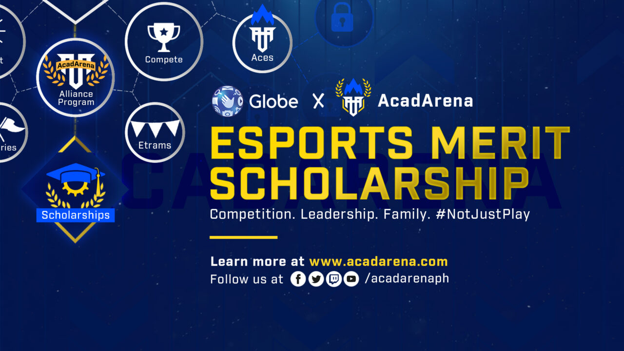 globe-esports-acadarena-scholarship-announced-01