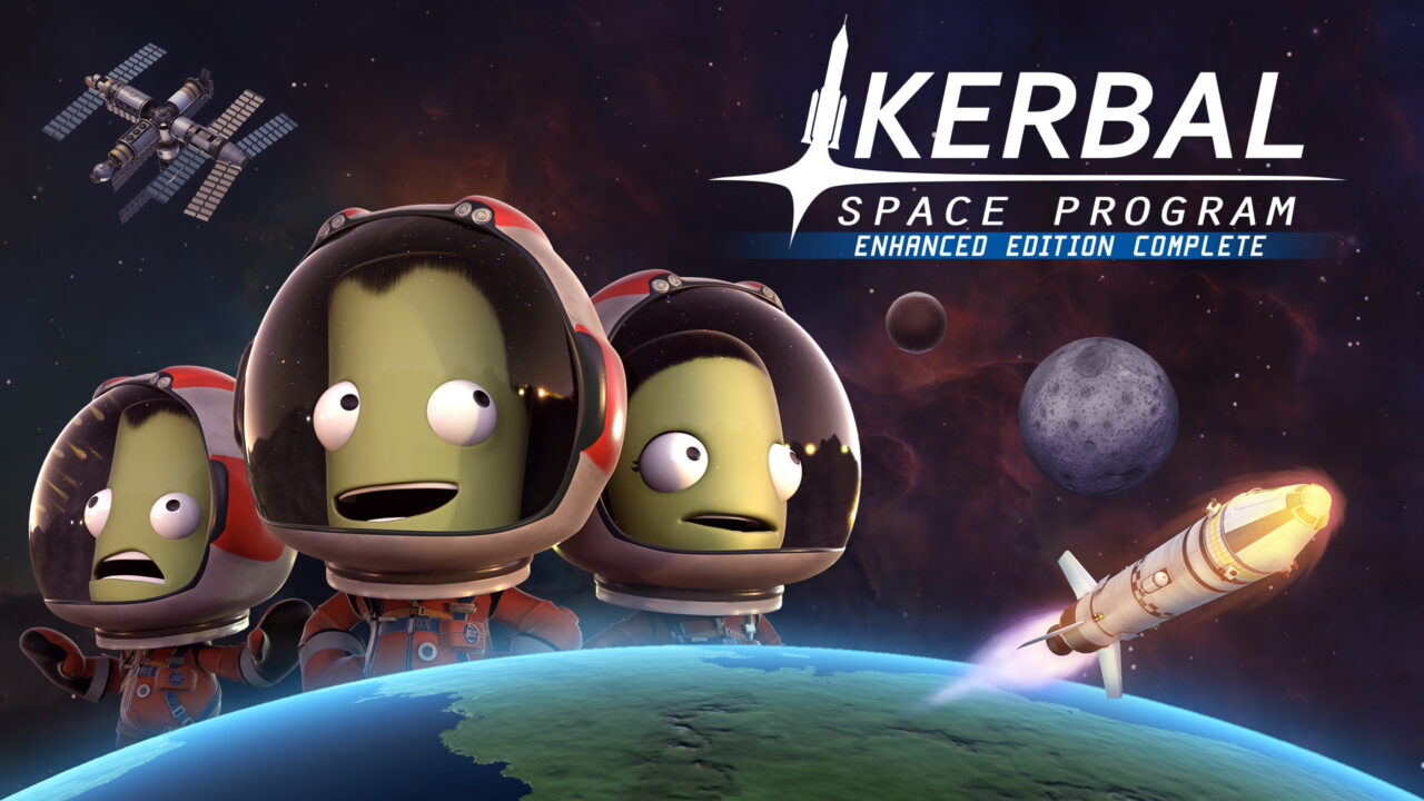 kerbal-space-program-enhanced-edition-complete-01