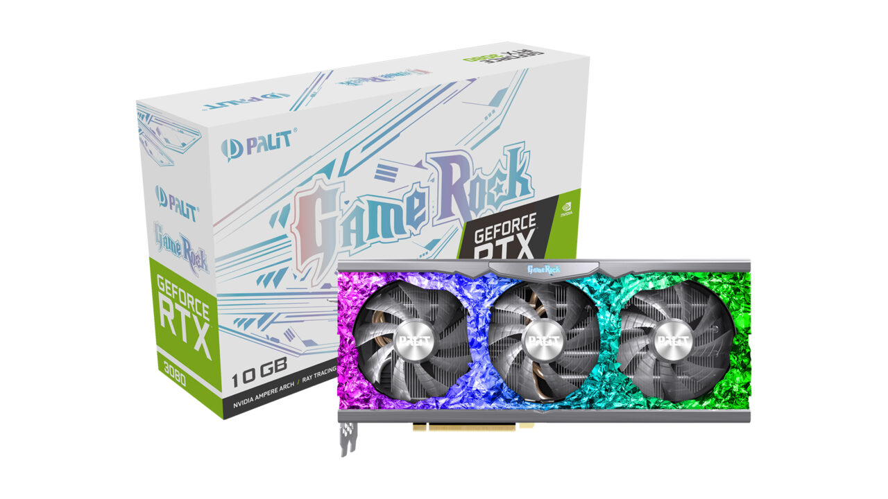 palit-geforce-rtx-30-gamerock-01
