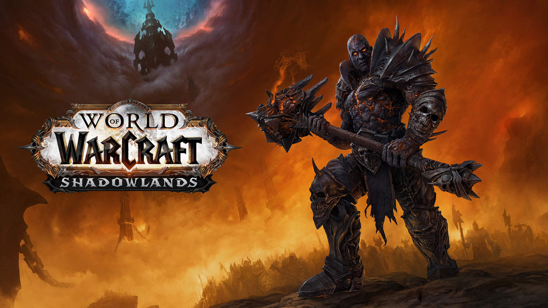 world of warcraft gameplay world of warcraft gameplay
