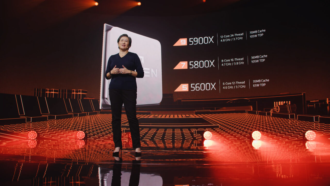 amd-ryzen-5000-series-social-01