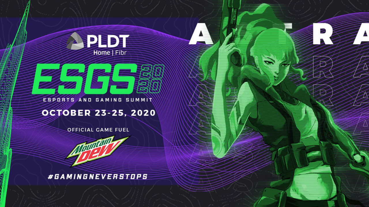 esgs-2020-keyart-01