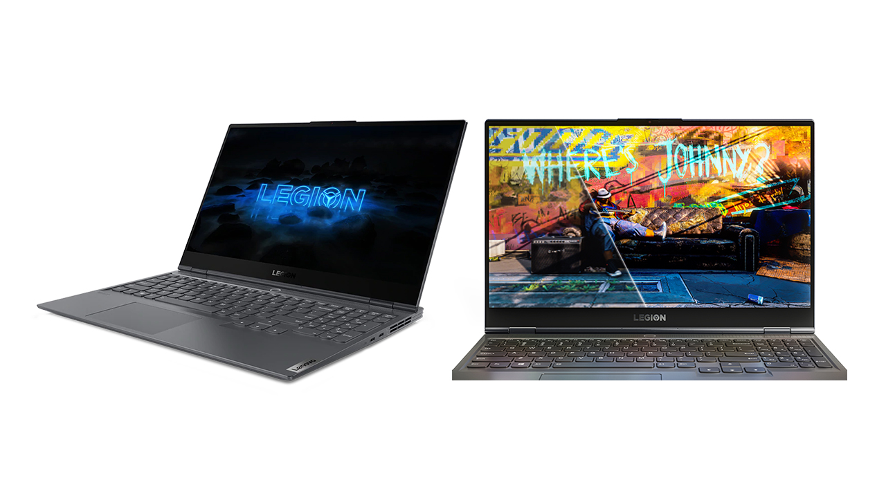 lenovo-legion-slim-7i-launched-01