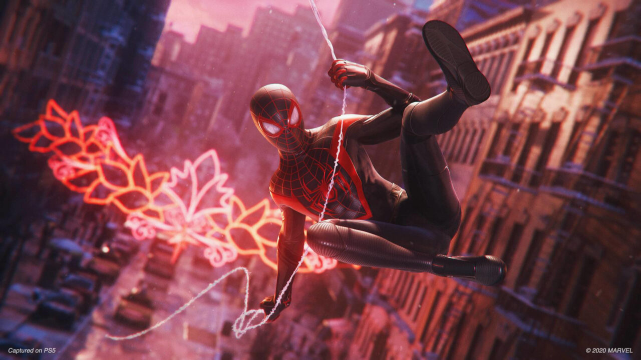 spiderman-milesmorales-release-date-01