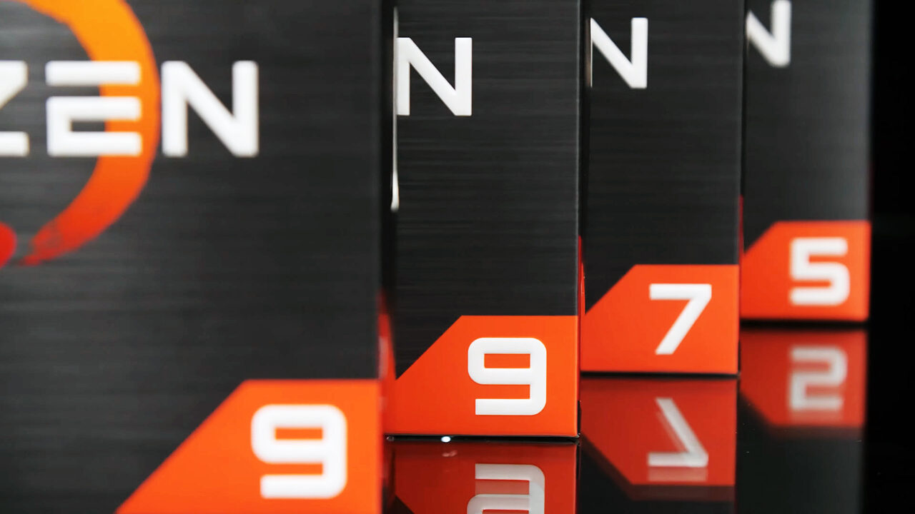 amd-ryzen-5000-cpu-series-pricing-ph-01