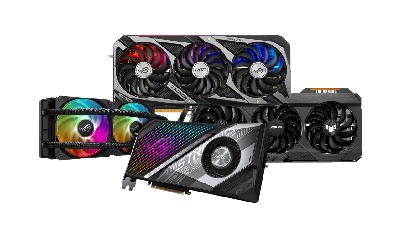 asus-rog-strix-tuf-gaming-radeon-rx-6000-announced-01
