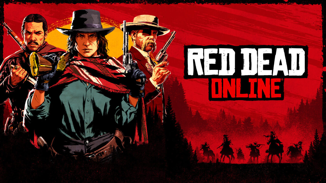 red-dead-online-standalone-announced-01