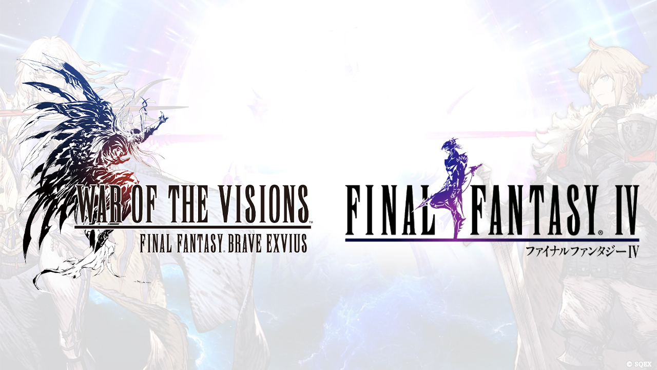 wotv-ffbe-ffiv-collaboration-01