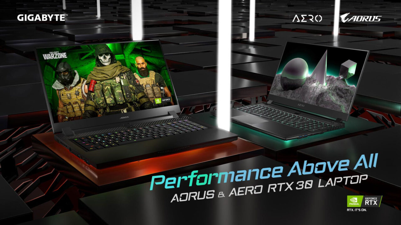 gigabyte-aorus-aero-laptops-ces-2021-01