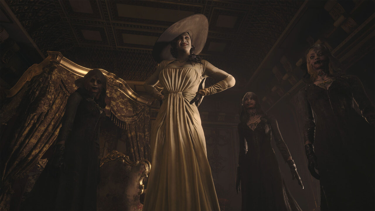 resident-evil-village-release-date-announced-01