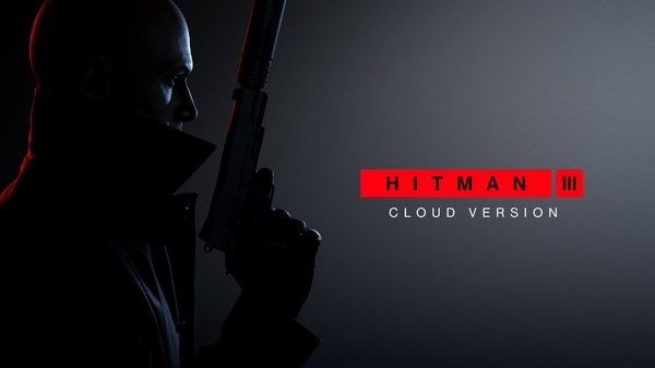 Ubitus assisted IO Interactive in releasing " HITMAN 3 – Cloud Version " on Nintendo SwitchTM in Major Markets Worldwide