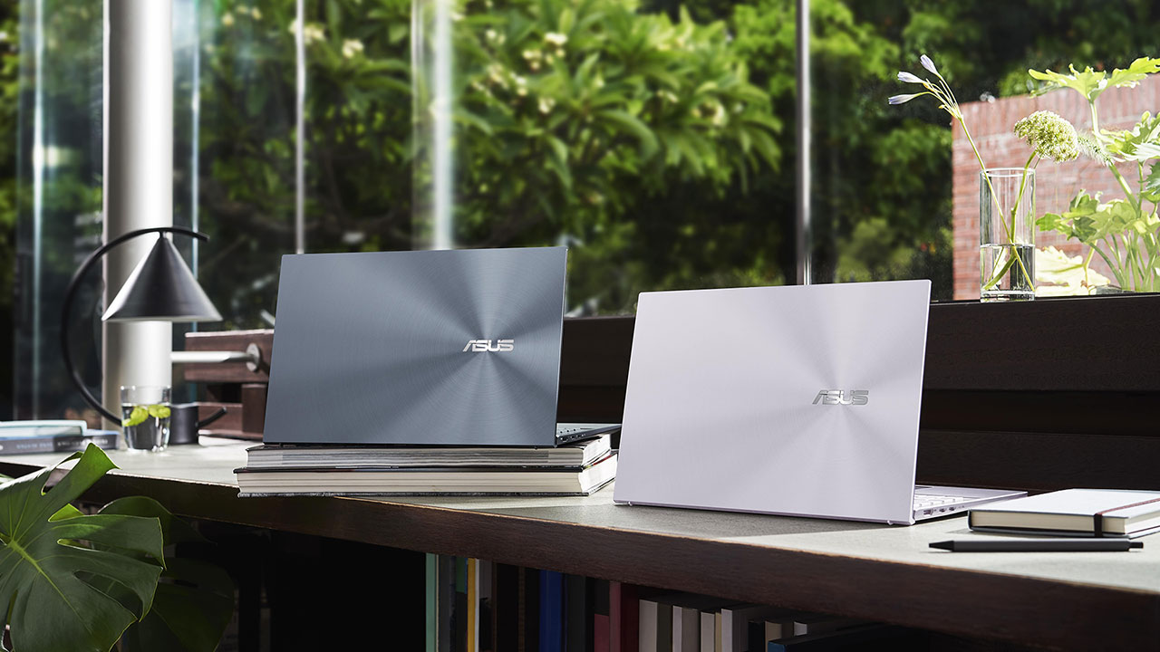 asus-zenbook-14-ux435eg-launch-01