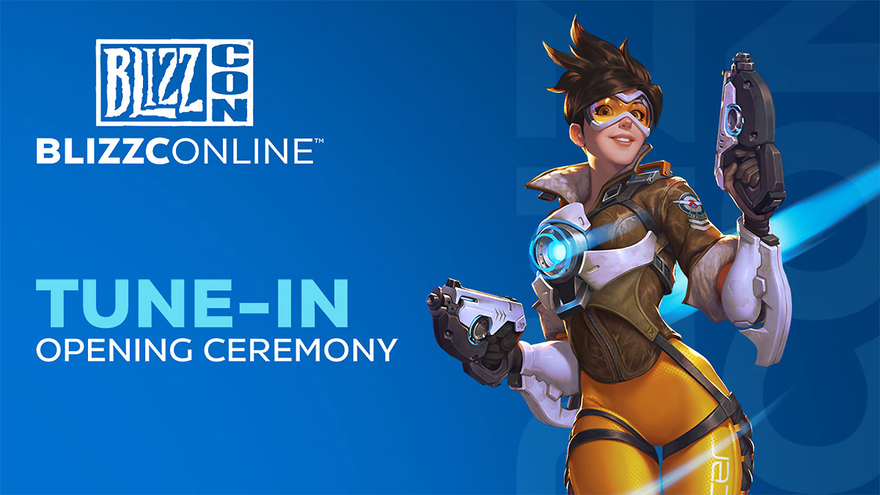 blizzcon-blizzconline-2021-schedule-01