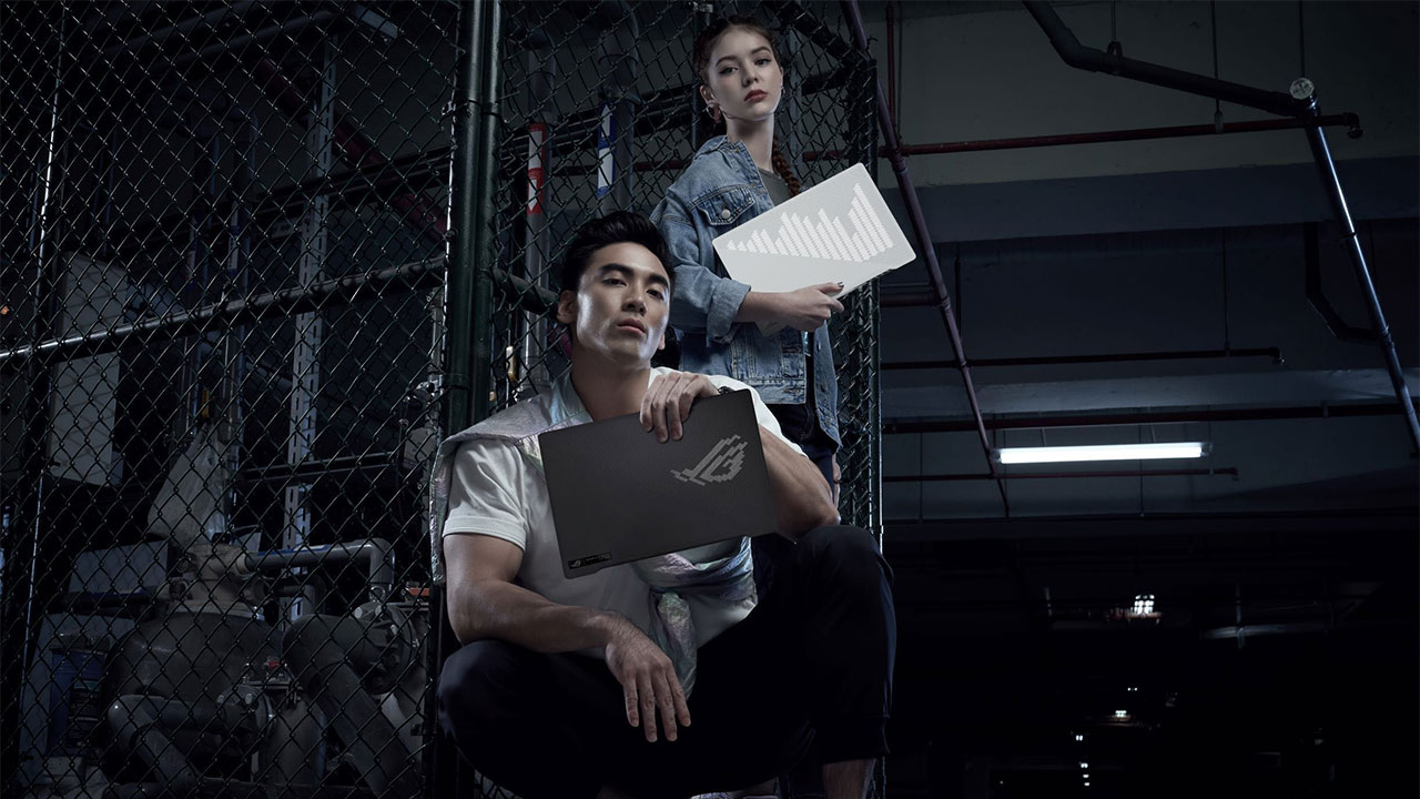 asus-rog-zephyrus-g14-release-march-2021-01