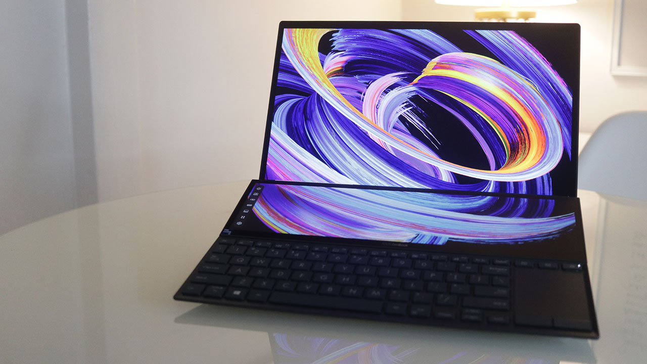 asus-zenbook-duo-14-ux482-unboxing-first-impressions-22