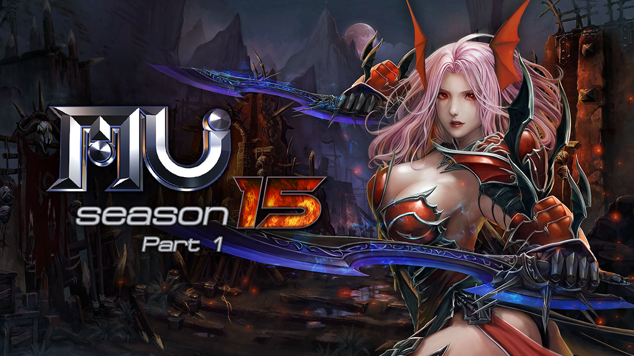 mu-online-season15.1-update-slayer-preorder-01