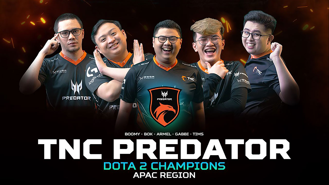 acer-predator-league-grand-finals-champions-dota2-pubg-01