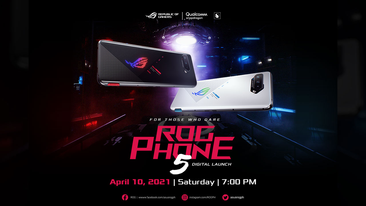 asus-rog-phone-5-launch-event-announced-01