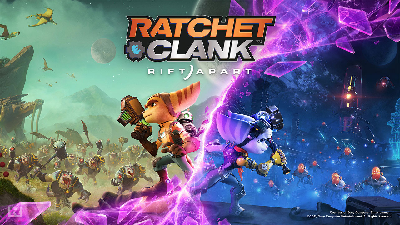 ratchet-clank-rift-apart-preorder-01