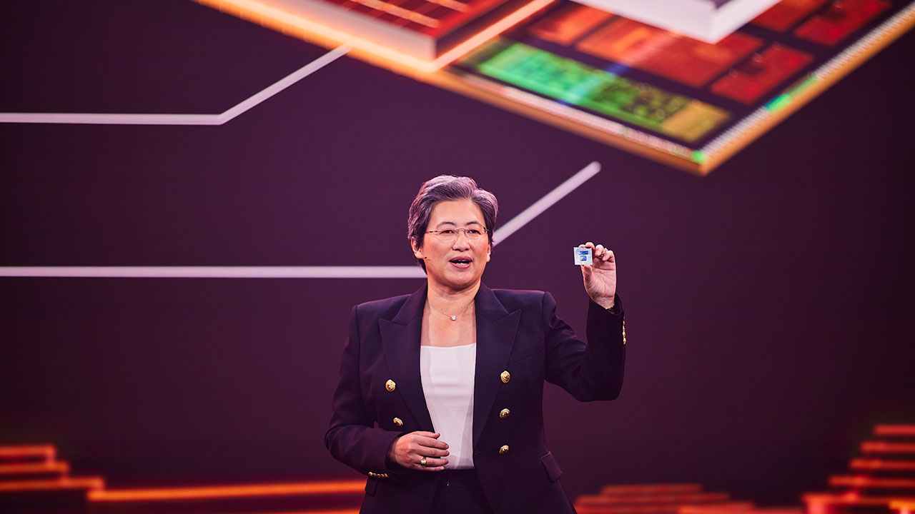amd-computex-2021-ryzen-5000-apu-radeon-rx-6000m-01