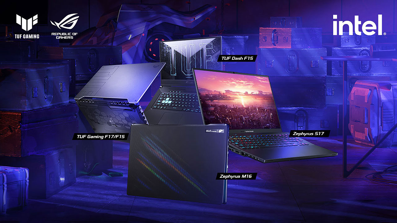 asus-rog-11th-gen-intel-laptop-launch-01