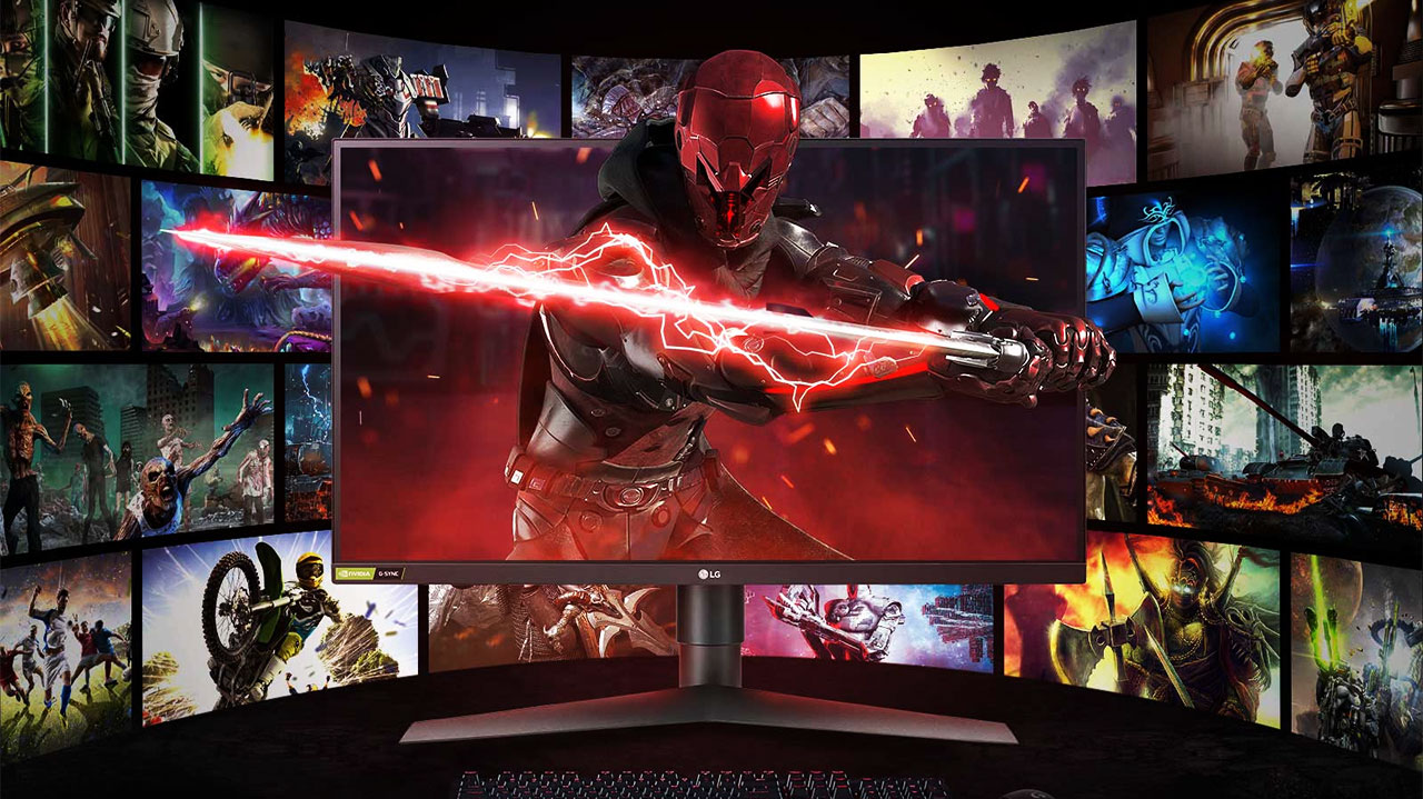 lg-ultragear-ultrawide-ultrafine-monitor-launch-2021-01