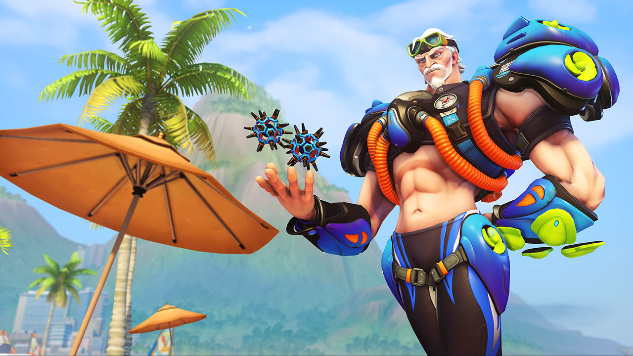 overwatch-summer-games-2021-live-01