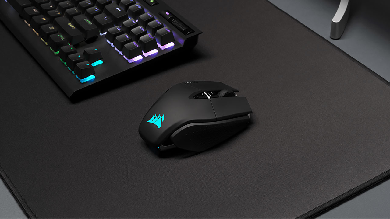 corsair-m65-rgb-ultra-wireless-launch-01