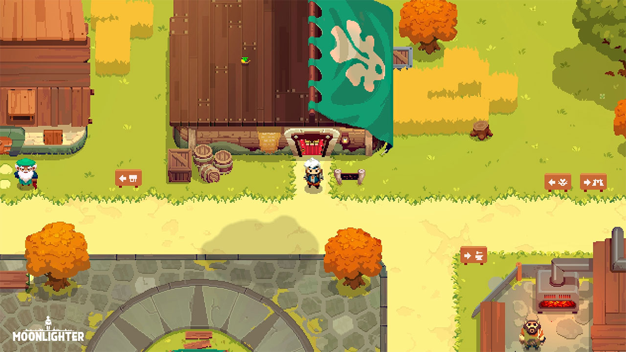 moonlighter-soft-launch-canada-philippines-01