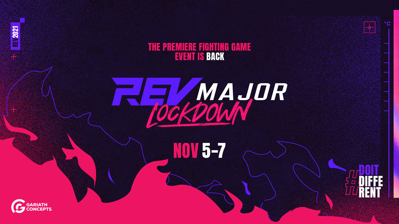 rev-major-lockdown-2021-01